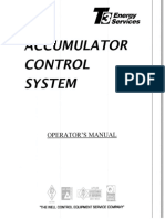 Section 3 - O&M Manuals - Part 2 of 2