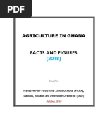 STREET RETAILER BEST -20専用 AGRICULTURE IN GHANA (Facts & Figures) 2021 | PDF | Forests