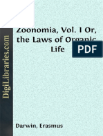 Zoonomia-Vol-I-Or-the-Laws-of-Organic-Life