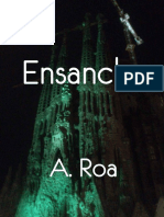 A. Roa - Ensanche
