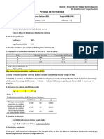 Procesamiento de Datos v6