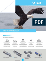 EAGLE 2022 Web