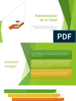 2 La Persona en Psicoterapia