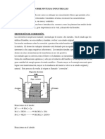 Curso Pinturas Comp