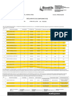 CertificatConformitate 0