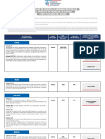 Constituciones Del Mundo Descarga