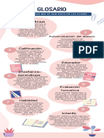 Infografía L - Compressed - Compressed - Compressed