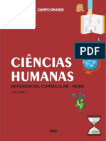 RC - Volume6 - CienciasHumanas - PLANO ANUAL