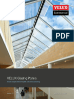 ID10100542 142886-01 VGP Main Brochure Master UK PDF