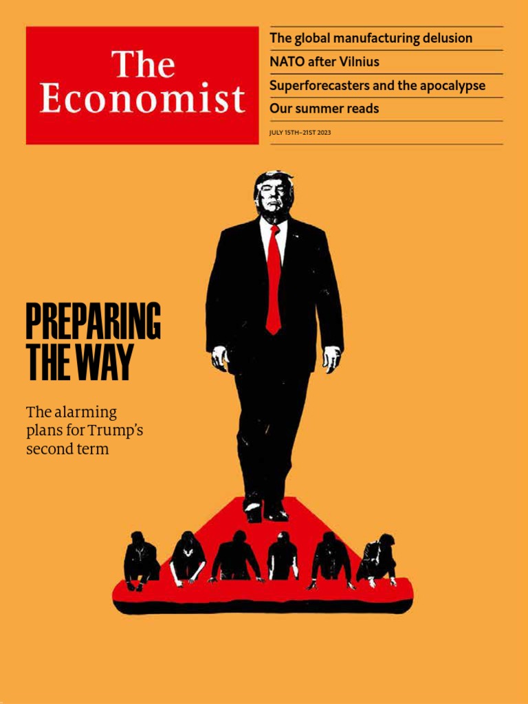 ECONOMIST JAN 2023 visual data 6