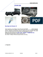 Manual Mc314d Aw | PDF
