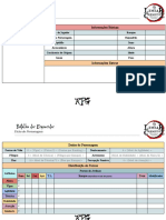 Cópia de Ficha Base Do Jogador - RPG Limiar Crescente