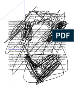 Documento de Trabajo Física Cuántica y Aritmética Nuclear