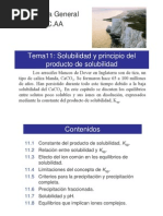 Download 011_solubilidad by Yoli Loto SN66264956 doc pdf