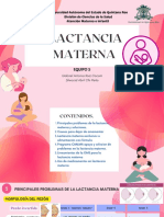 Matinf-Ver-23-Grupo 5 Bloque Lactancia Materna