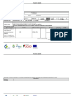 Planos Sessão LCB B3 Plano 1