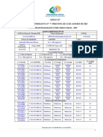 PPP Servgas - Raimundo Mateus de Oliveira