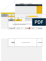 Reporte Ejecutivo CAN462 - 24!10!2021