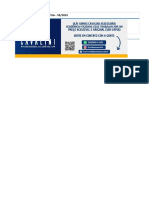 Mapa - Nut - Nutrição Esportiva - 53 - 2023