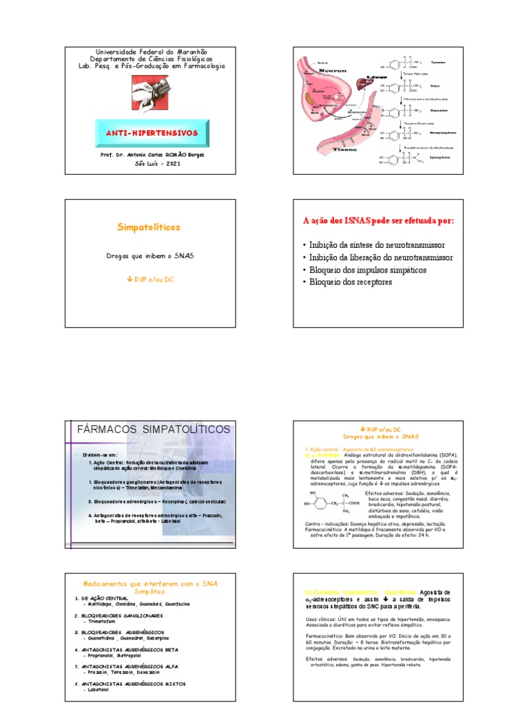 farmacol-anti-hipertensivos-ii-pdf-fisiologia-drogas
