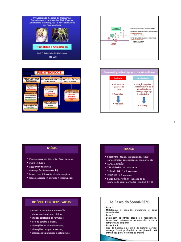 farmacol-hipnoticos-ansiol-ticos-pdf-ins-nia-dormir