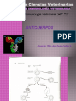 Anticuerpos 