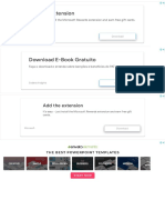 FEDERAÇÃO INDÍGENA DO POVO KUKAMƗ-KUKAMIRIA DO BRASIL, PERU E COLOMBIA - PDF