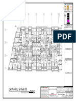 REG-PLA-02-SYS (NIVEL - 2-8) - Model