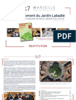 Jardin-Labadie Restitution Contribution-Citoyenne Fevrier2022