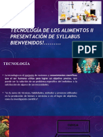 Presentacion Tecalim2