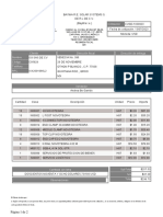 Bwa - 1030923-Novotegra 2X4 A 10° - Actualizada