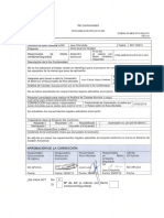 CPM-AMB-NCR-NPX-2014-004 Requisitos Legales