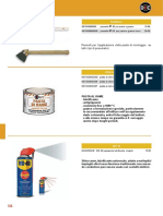 Catalogo Paste Montaggio