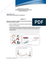 Copia de U4 - Clase 17-19 - S5