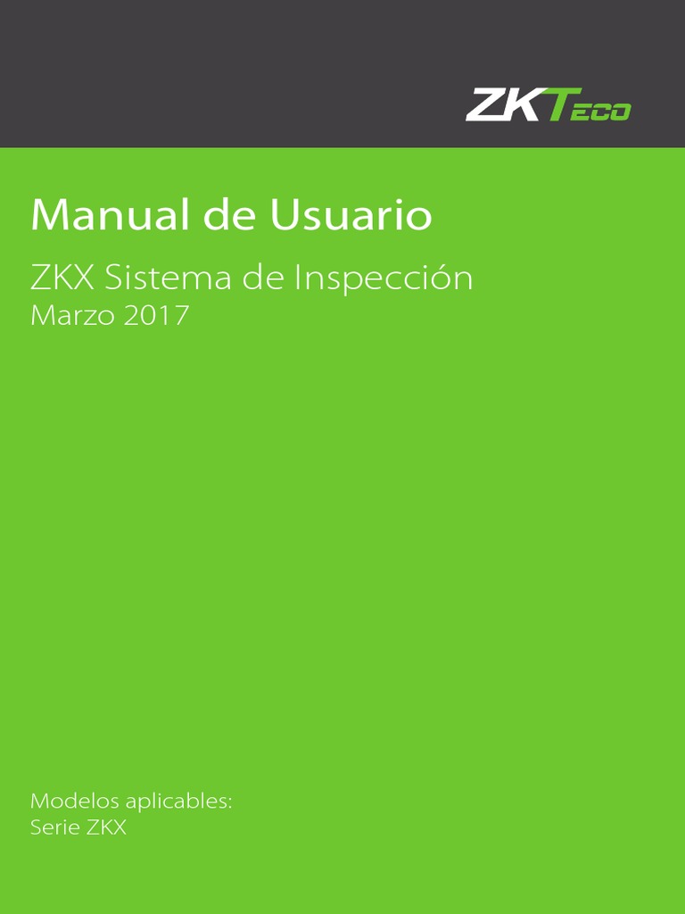 Manual Rayos X | Descargar gratis PDF | Relámpago | Rayo X