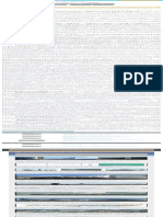 Aéroréfrigérant - Définition PDF