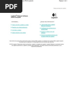 Download Help de WebCam Logitech C510 by rafagon99 SN66266612 doc pdf