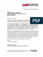 5 Documentos