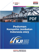 Pedoman Kji Xviii 2023 605817