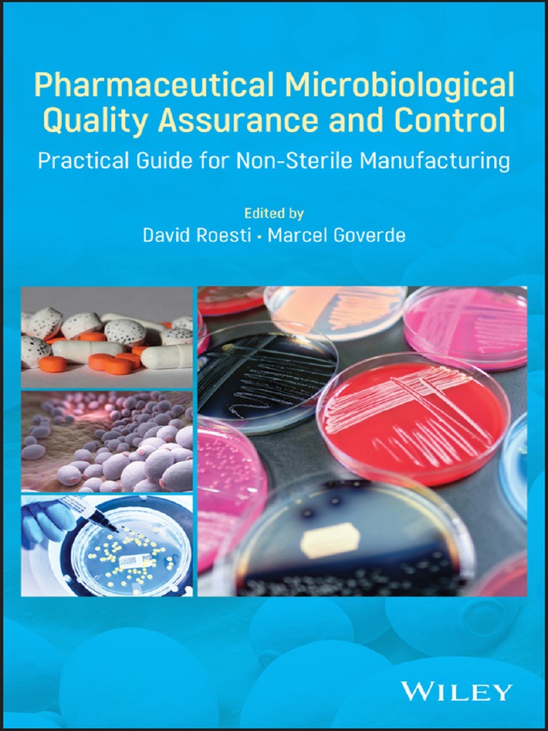 Bacteriological methods in food and drug laboratories, with an introduction  to micro-analytical methods. Bacteriology; Food; Drug adulteration;  Bacteriology. 1 W J 2 0