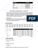 Tarea 1 Estadistica