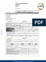 1.2 Anexos Farmacovigilancia y Tecnovigilancia Según Res. 3100 de 2019