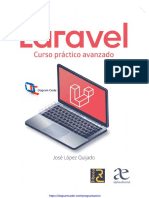 Curso-Laravel