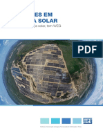 WEG-solucoes-energia-solar-50038865-en