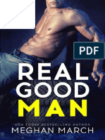 01 Real Good Man Real Duet01 Meghan March Sweet Rhealeza