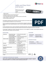 usb-2-lcd