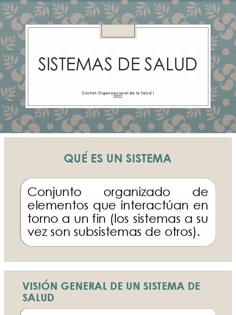 sistema-de-salud-pdf-sistema-de-salud-economias