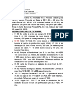 Monografia Costos PDF