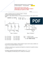 2do Previo FII II SEM - 20 OBRAS C