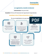 2.costosy Programa Diplomadoen Legislaciny Gestin Ambiental 4 Junio 2023